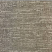 5710- Fern Bellavista Chenille Plain